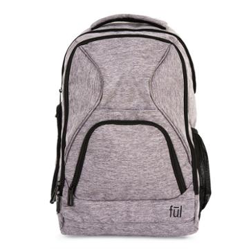 Ful Fuego Backpack