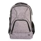 Ful Fuego Backpack