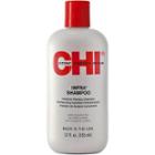 Chi Infra Moisture Therapy Shampoo