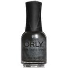 Orly Steel Your Heart Nail Polish - .6 Oz.