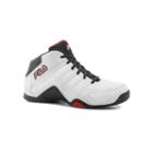 Fila Epic Reign Mens Basketball Shoes