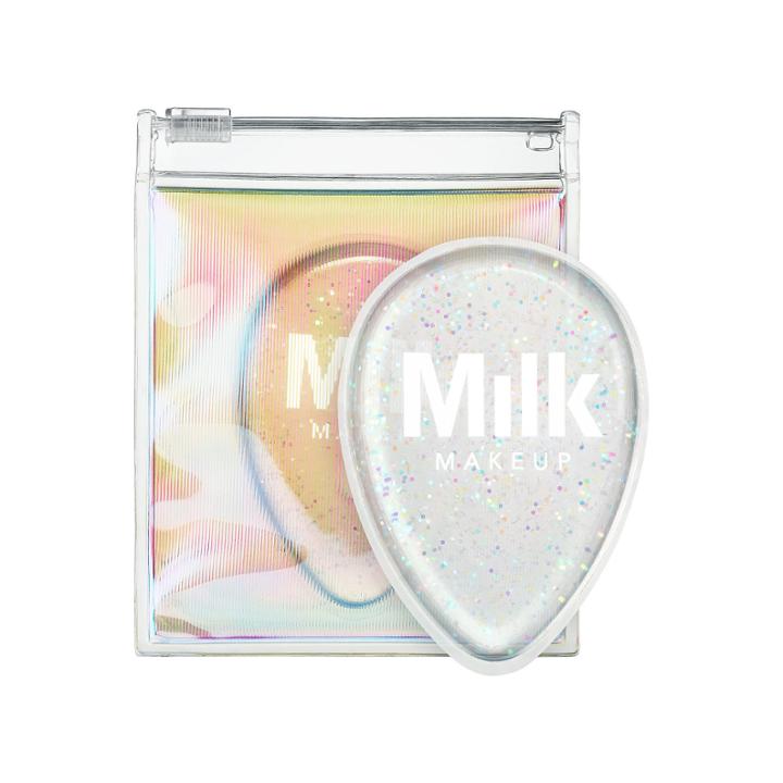 Milk Makeup Dab + Blend Applicator
