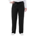 F3 By White Swan Unisex Drawstring Pant Short