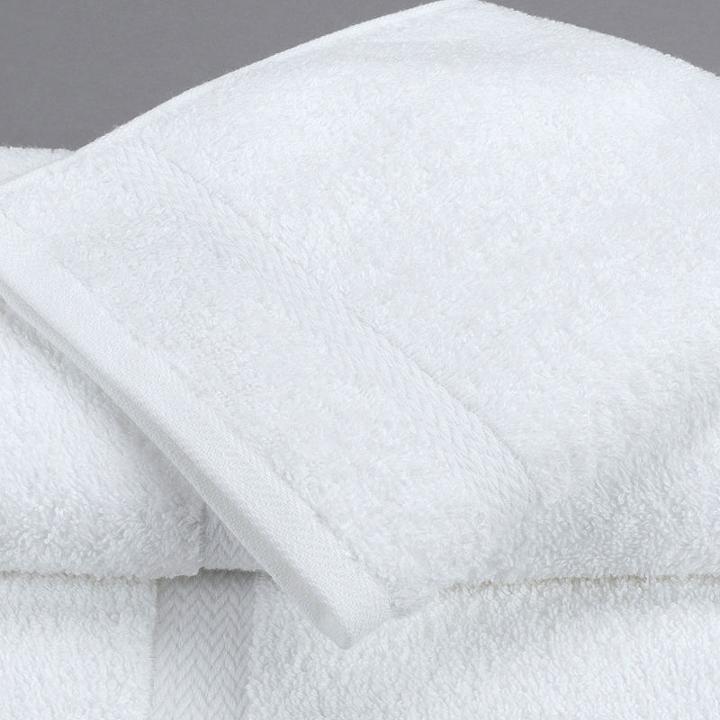 Sobel Essence 13x13 Washcloth 240-pk.
