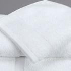 Sobel Essence 13x13 Washcloth 240-pk.