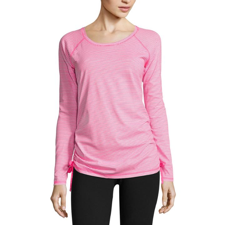 Made For Life Long Sleeve T-shirt