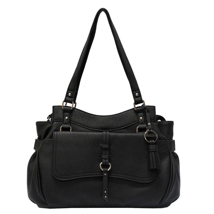 Rosetti London Shoulder Bag