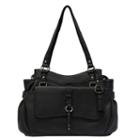 Rosetti London Shoulder Bag