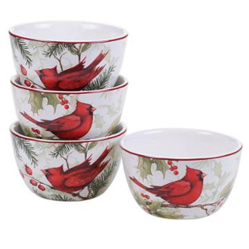 Zak Designs 6-pc. Lunch Time Set