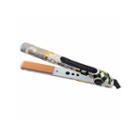 Chi Emerald Mosaic 1 In 1 Flat Iron