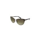 Tom Ford Sunglasses - Nina