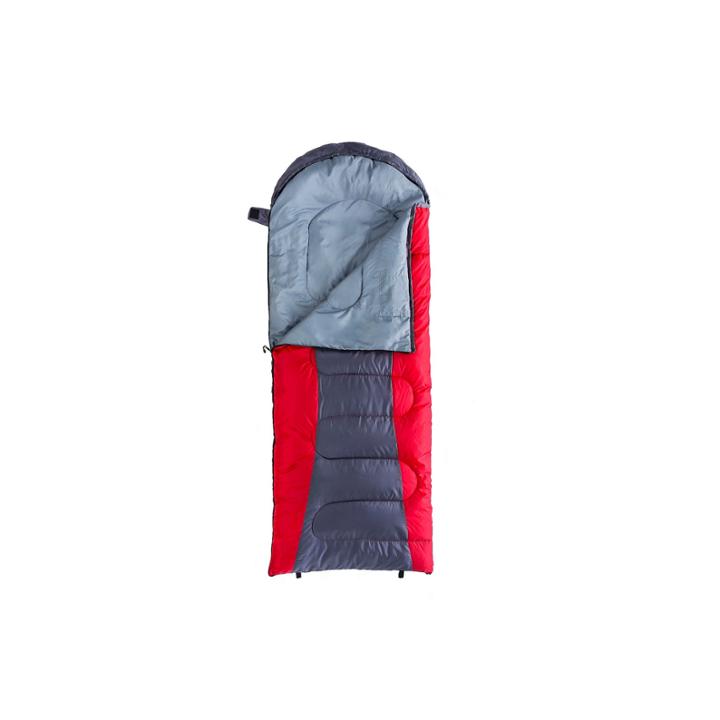 Kamp-rite Camper 4 25 Degree Sleepng Bag