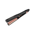 Kardashian Beauty 1 Ceramic Flat Iron