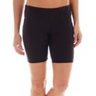 Xersion&trade; Quick-dri Performance Bike Short
