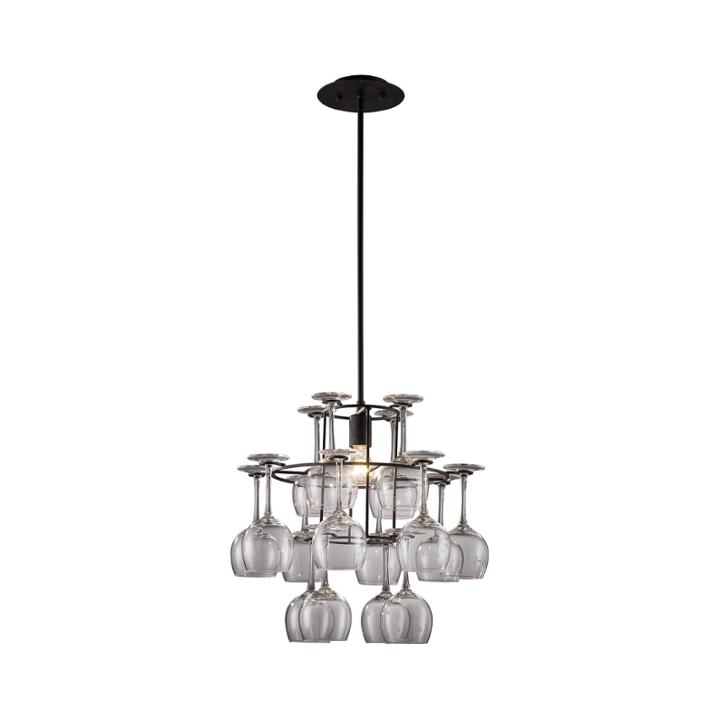 Vintage Chandelier