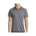 Msx By Michael Strahan Short-sleeve Polo