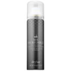 Drybar Mr. Incredible The Ultimate Leave-in Conditioner