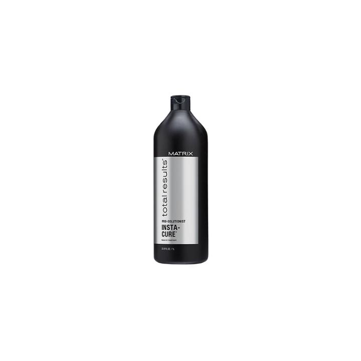 Matrix Total Results Leave In Conditioner-33.8 Oz.