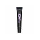 Redken Braid Aid 03 Hair Cream-1.7 Oz.
