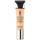 Yves Saint Laurent Touche Eclat All-in-one Glow