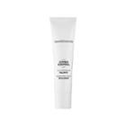 Bareminerals Combo Control Milky Face Primer