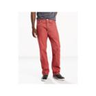 Levi's 501 Color Shrink-to-fit Jeans