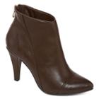 Gc Shoes Classic Beauty Booties