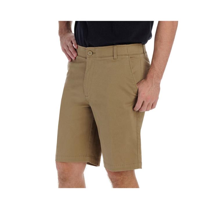 Lee X-treme Comfort Twill Shorts
