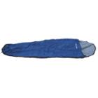 Chinook Superlite 40 Degree Sleeping Bag