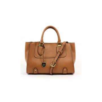 Tower By London Fog Kensington Tote Bag