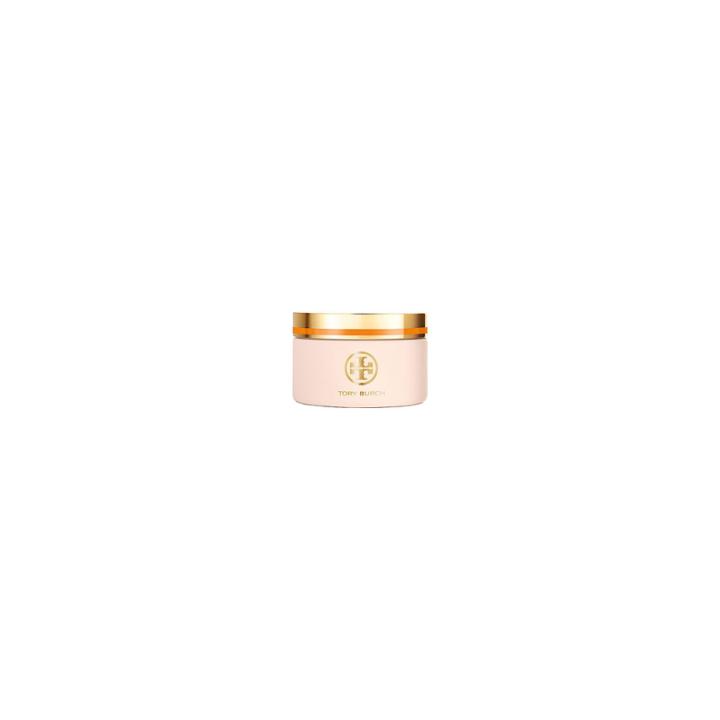 Tory Burch Tory Burch Body Cream