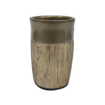 Croscill Classics Magnolia Tumbler