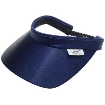 Glove It Women's Visor