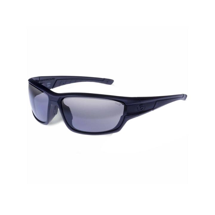 Gargoyles Havoc Sunglasses