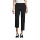 St. John's Bay Active Pull-on Pants-talls