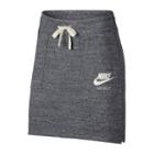 Nike Gym Vintage Lightweight Skirt