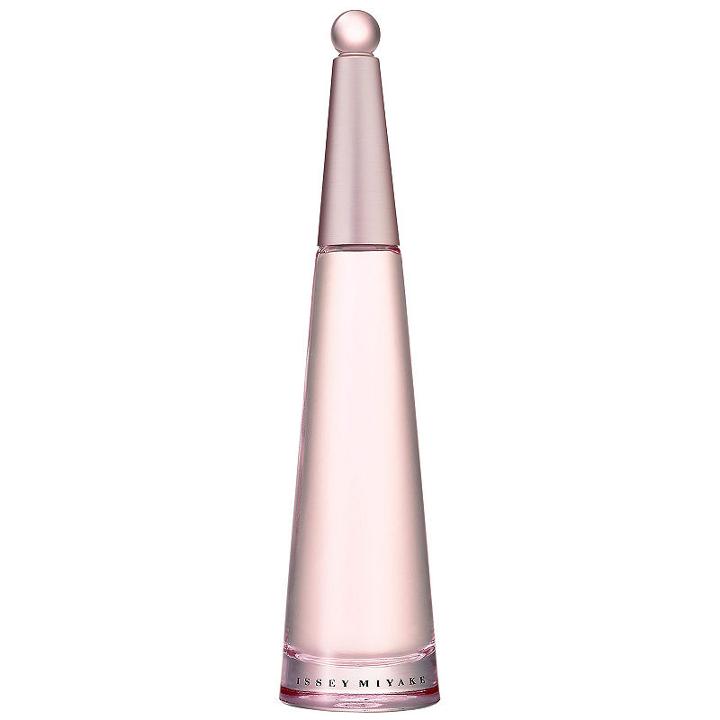 Issey Miyake Leau Dissey Florale