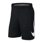 Nike Hbr Basketball Shorts