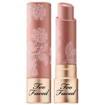 Too Faced Natural Nudes Lipstick