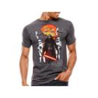 Star Wars: Force Awakens&trade; Short-sleeve Red Threats T-shirt
