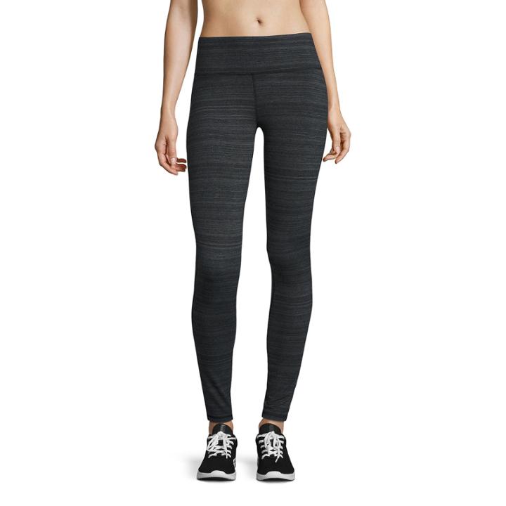 Xersion&trade; Studio Cotton Legging
