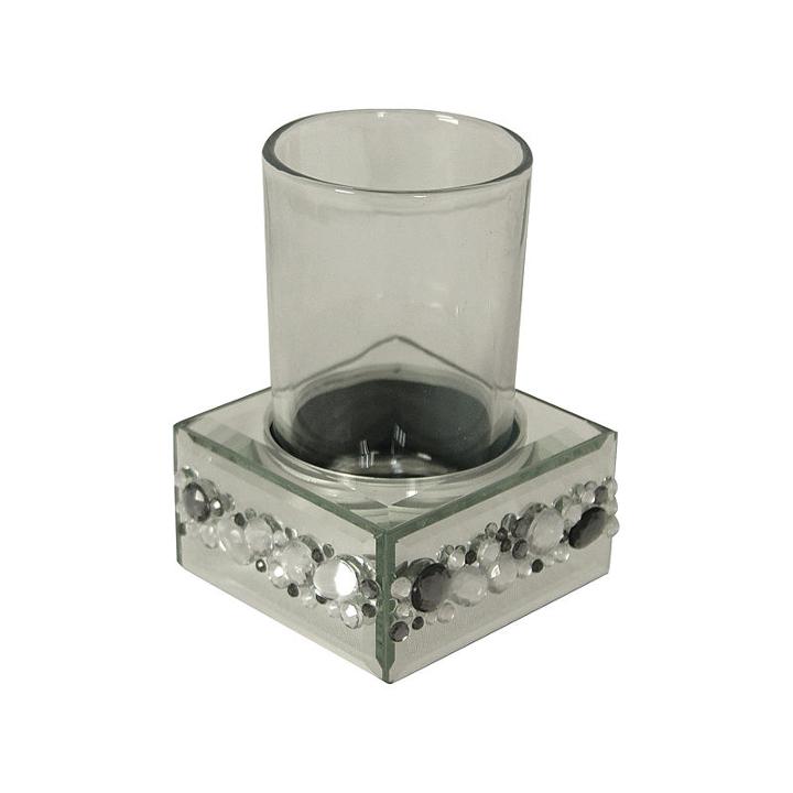 Harlow Tumbler