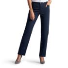 Lee Plain Relaxed All Day Pant
