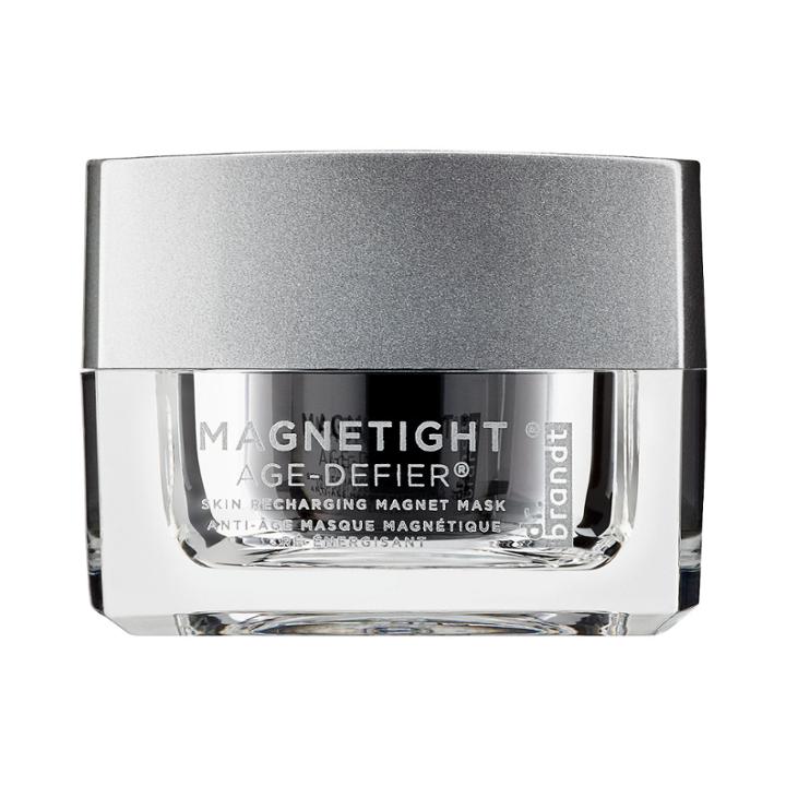 Dr. Brandt Skincare Magnetight Age-defier