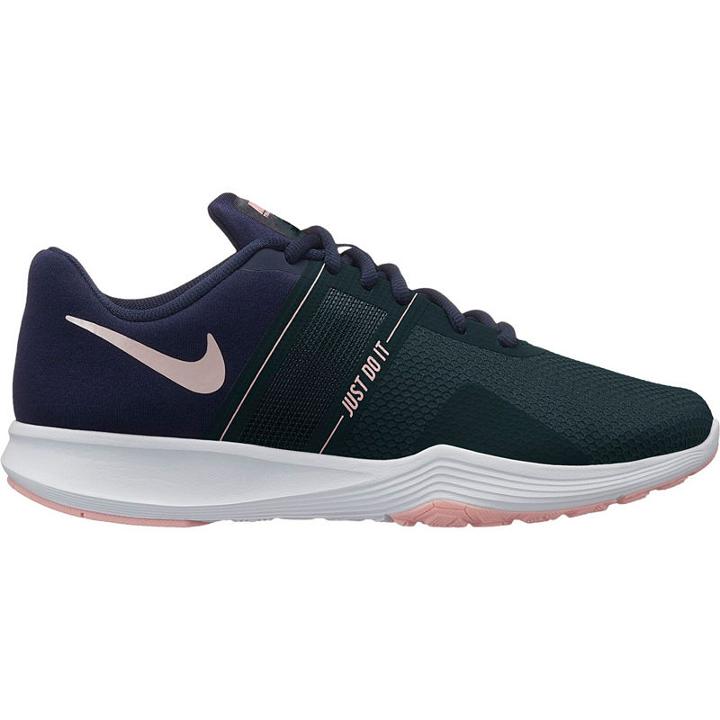 Nike W City Trainer 2 Womens Training Shoes