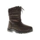 Spring Step Lucerne Short Cold-weather Boots