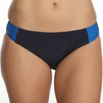 Sun And Sea Horizon Swim Bottom