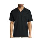 Wonderwink Wonderflex Short-sleeve Utility Top