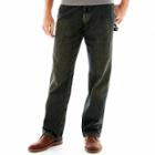 Lee Carpenter Jeans