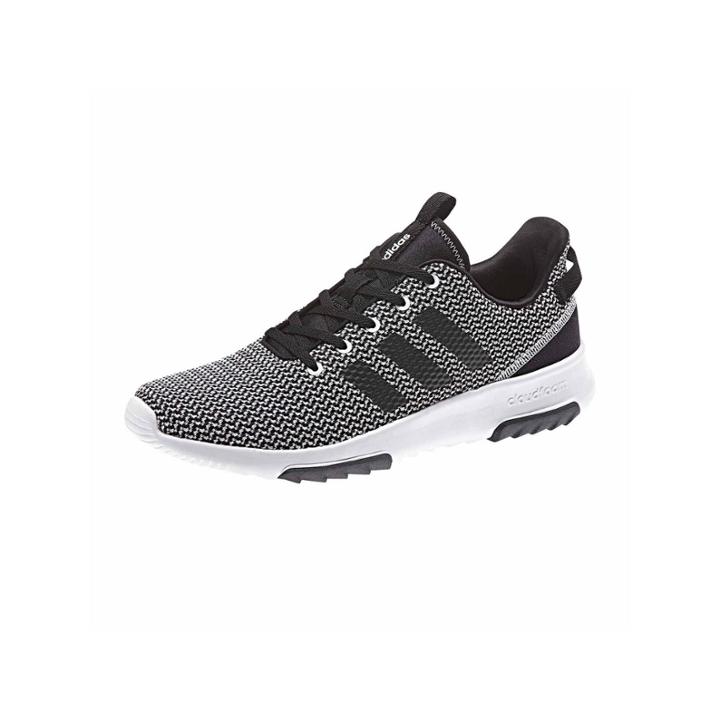 Adidas Cloudfoam Racer Tr Mens Running Shoes